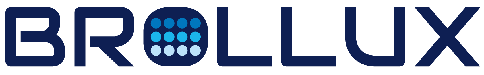 Brollux