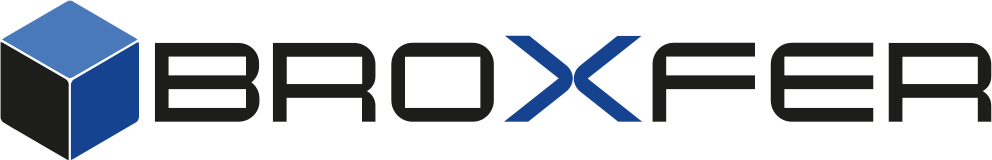 Broxfer