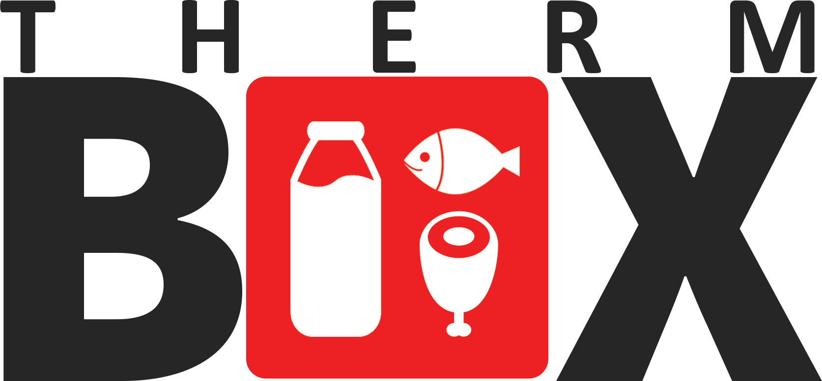THERM BOX